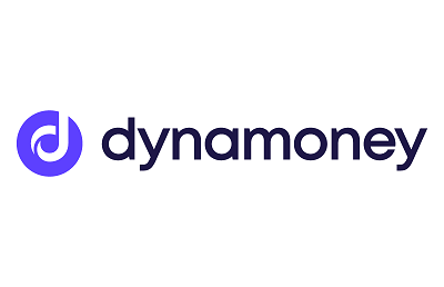 Dynamoney