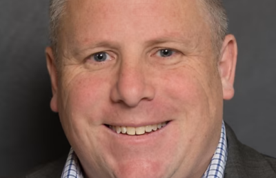 Class announces key appointment of David Goldsmith as new BDM