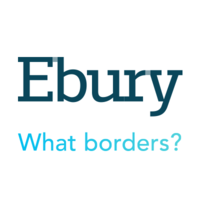 UK fintech ‘unicorn’ Ebury heads to Australia