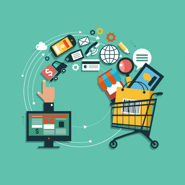 Aussie eCommerce rebounds in time for peak sales season with international sales surge: Airwallex Aussie eCommerce rebounds in time for peak sales season with international sales surge: Airwallex
