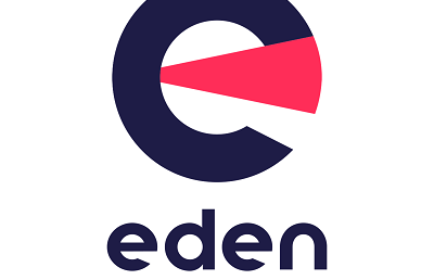 Eden Exchange