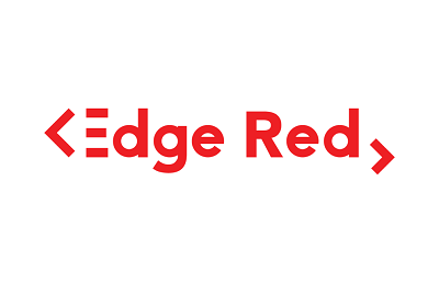 EdgeRed