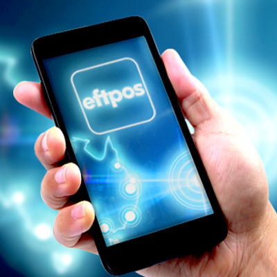 eftpos launches new digital payments technology eftpos launches new digital payments technology