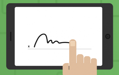 Class Limited adds electronic signatures to its feature-rich administration product suite