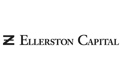 Azupay secures A$10m investment from Ellerston Capital to supercharge growth