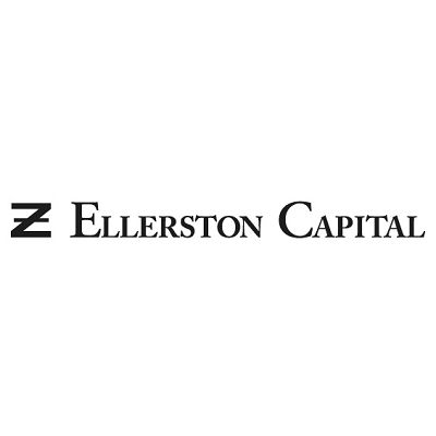 Azupay secures A$10m investment from Ellerston Capital to supercharge growth Azupay secures A$10m investment from Ellerston Capital to supercharge growth