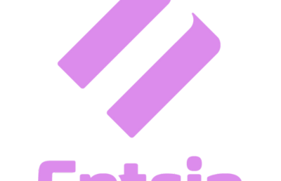 Entsia