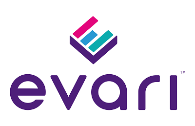Evari