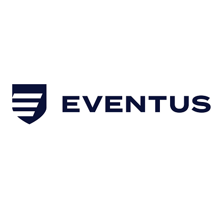 Introducing Australian FinTech’s newest member – Eventus Introducing Australian FinTech’s newest member – Eventus