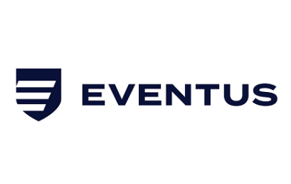 Eventus