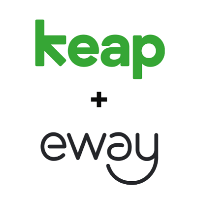Eway integration with Keap strengthens as preferred payments provider Eway integration with Keap strengthens as preferred payments provider