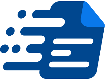 ezidox strengthens security credentials in open banking era