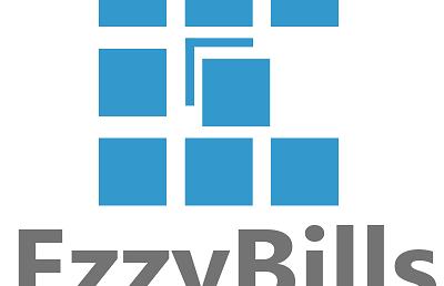 EzzyBills