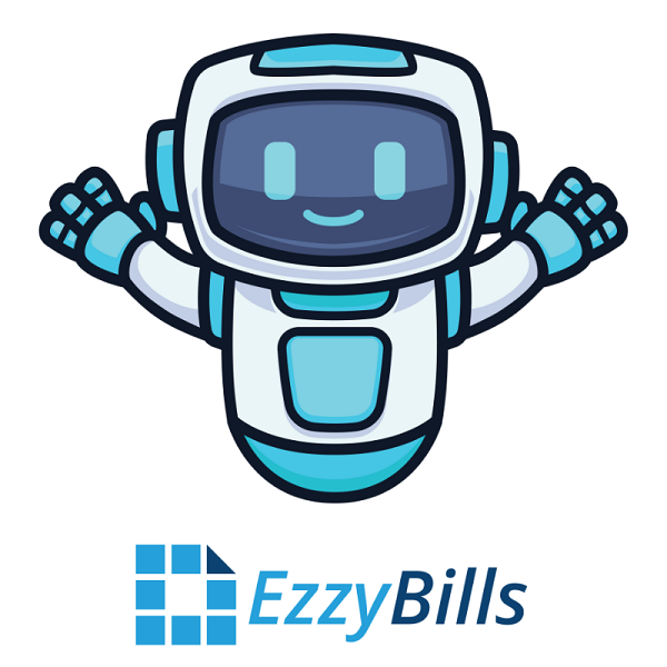 EzzyBills unveils groundbreaking AI-powered Task Generator, revolutionising fintech automation EzzyBills unveils groundbreaking AI-powered Task Generator, revolutionising fintech automation
