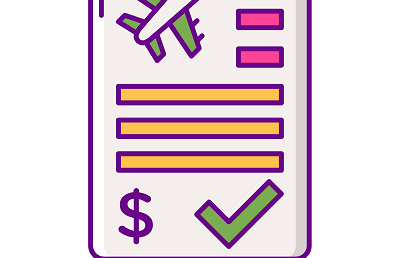 Australian fintech company EzzyBills introduces advanced employee expense claims functionality