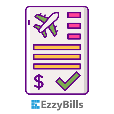 Australian fintech company EzzyBills introduces advanced employee expense claims functionality Australian fintech company EzzyBills introduces advanced employee expense claims functionality
