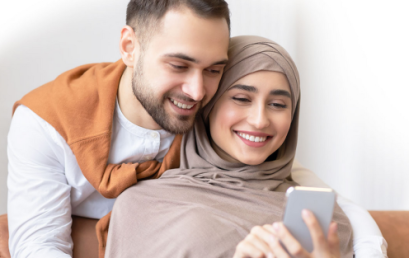 Meezan Wealth Management partners with OpenInvest to launch unique Islamic Investment Platform