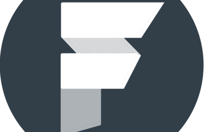 Australian FinTech company profile #19 – Fabric