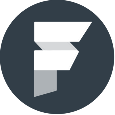 Australian FinTech company profile #19 – Fabric Australian FinTech company profile #19 – Fabric