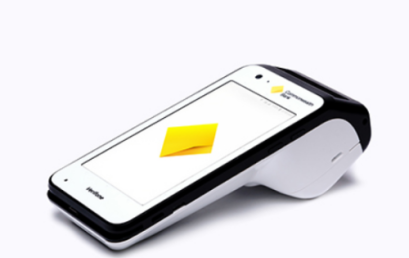 Paydock powers new e-commerce solution from Australian banking giant CBA