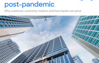 Nearly 1 in 3 Australians experienced drop in income due to pandemic and many will switch banks: FICO