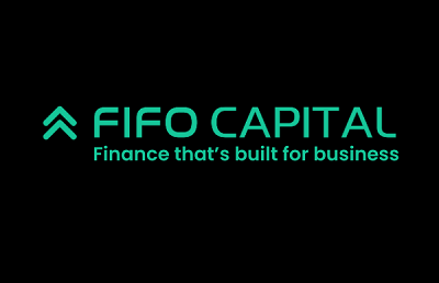Fifo Capital