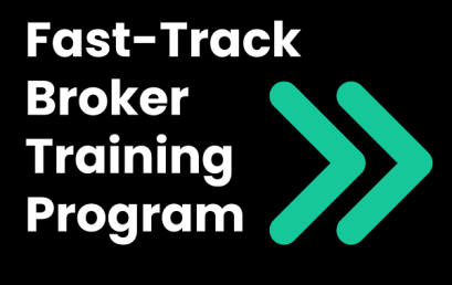 Fifo Capital empowers mortgage brokers to conquer the commercial market with new tech and training program