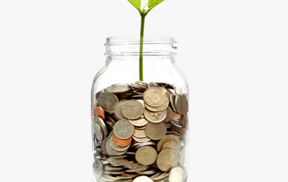 WeMoney launches community to help lift Aussie financial wellness