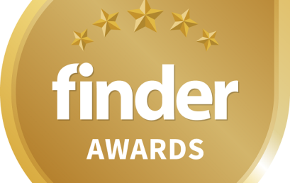 Winners revealed for the 2023 Finder Innovation Awards