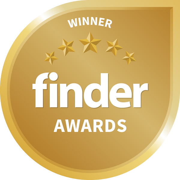 Winners revealed for the 2023 Finder Innovation Awards Winners revealed for the 2023 Finder Innovation Awards