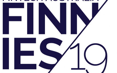 Congratulations to the 2019 Finnies Award winners