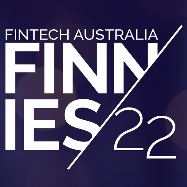 The finalists for The Finnies 2022 have been announced