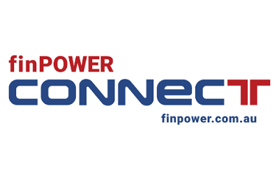 Introducing Australian FinTech’s newest Member – finPOWER