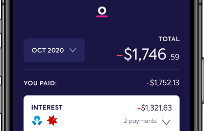 New app launched to help Australians see how much their banking is costing them