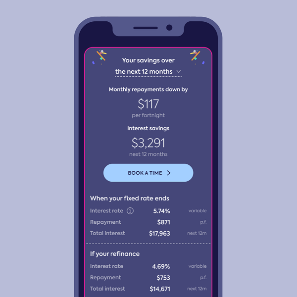 Digital mortgage broker Finspo launch game-changing calculator to help those with fixed rate loans coming to an end Digital mortgage broker Finspo launch game-changing calculator to help those with fixed rate loans coming to an end