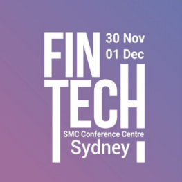 FINTECH22