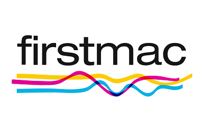 Firstmac