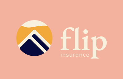 Flip Insurance