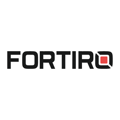 Pepper Money transforms lending with Fortiro’s advanced fraud detection and automation technology Pepper Money transforms lending with Fortiro’s advanced fraud detection and automation technology