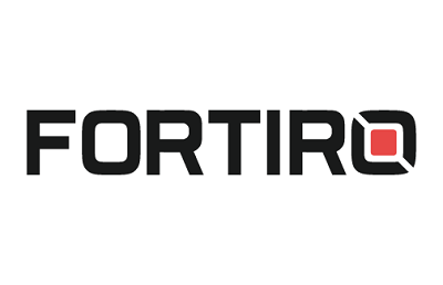 Pepper Money transforms lending with Fortiro’s advanced fraud detection and automation technology