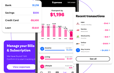 Frollo’s AI turns transaction data into insights