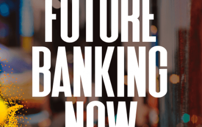 EML & Frollo unveil the future of money with EML Nuapay