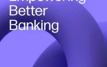 Introducing the new Frollo: Empowering Better Banking