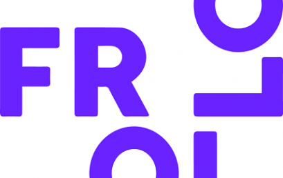 NextGen.Net acquires Frollo to lead the way in Open Banking