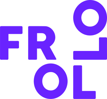 Frollo research reveals the rise of ‘Invisible Debt’ and Associated Risks