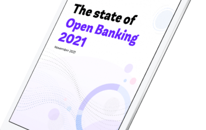 As the Australian borders open, Open Banking gets ready for take off
