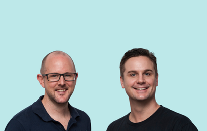 Funding.com.au launches market first bridging loan quote technology