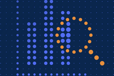 ListedReserve Managed Fund added to FundMonitors.com database