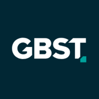GBST Digital completes annual legislative updates for seamless client transition into the new financial year