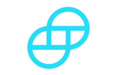 Gemini cryptocurrency exchange opens in Australia